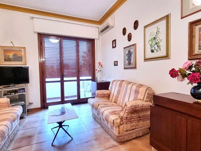 Appartamento quadrilocale in vendita in Via Filippo Turati, Darsena Ex Campo di Aviazione, Viareggio
