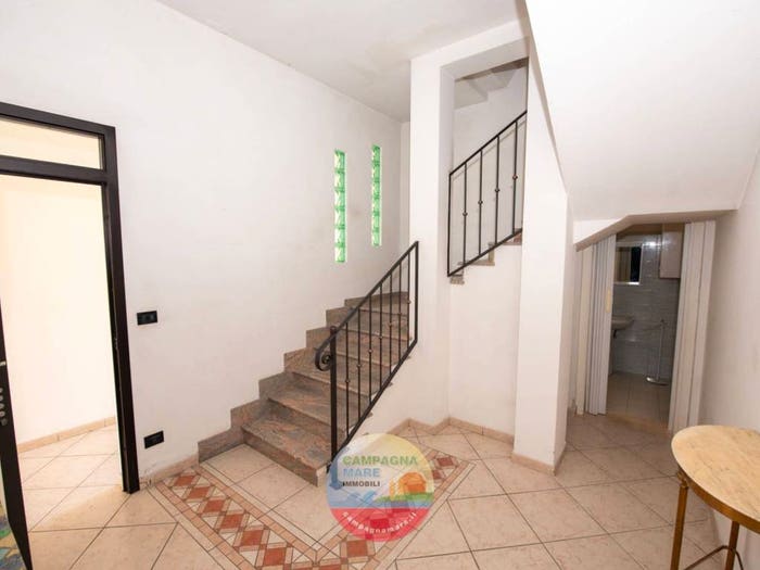 Appartamento con 5 locali in vendita in Via Novembre, Centro, Codigoro