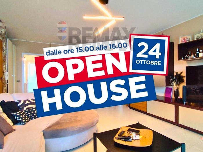 Appartamento trilocale in vendita in Colli Innamorati Madonna, Pescara