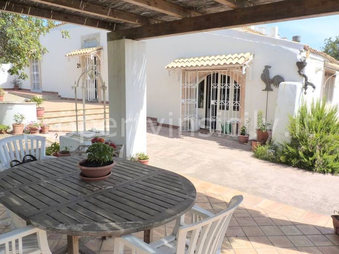 Casa con 6 locali in vendita in Centro, Noto