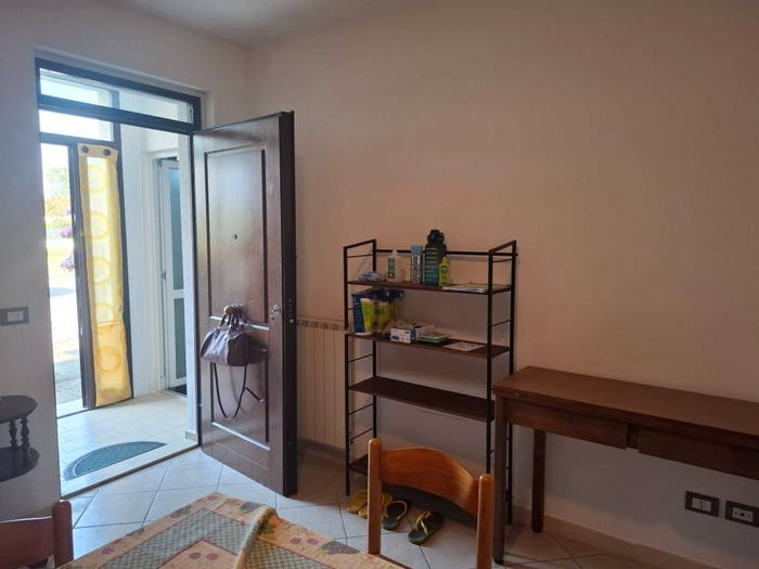 Casa trilocale in vendita in Via Antonio De Curtis, Rispescia, Grosseto