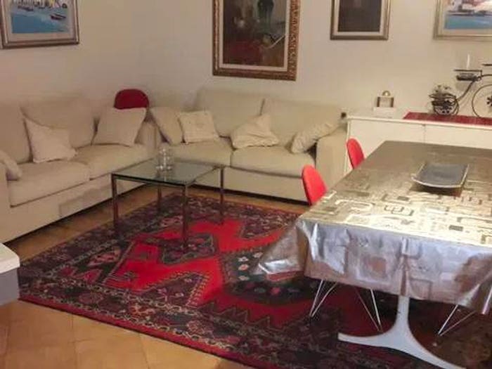 Appartamento con 5 locali in vendita in Urb Ronchi Quercioli Rinchiostra, Rinchiostra Quercioli, Massa