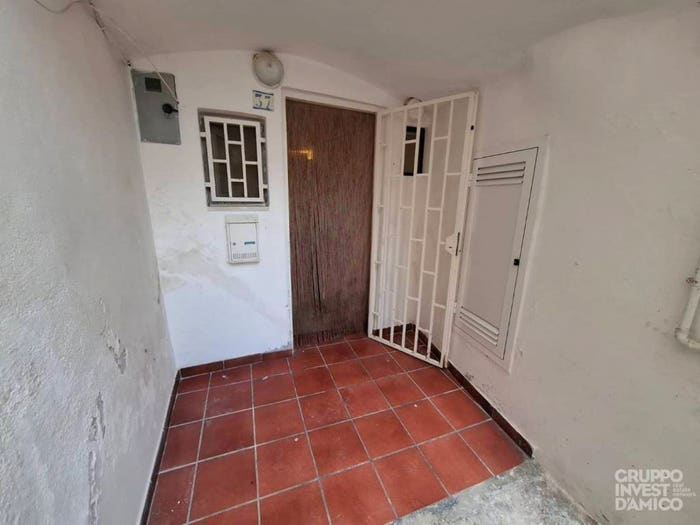 Casa monolocale in vendita in Via Superga, Centro, Cisternino
