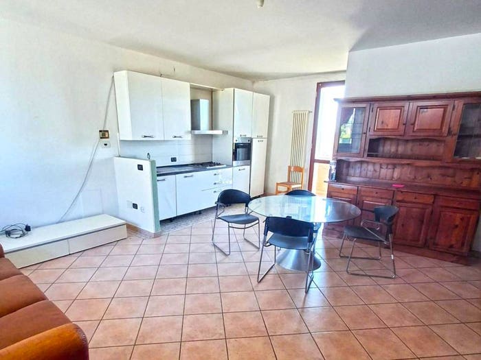 Casa trilocale in vendita in Roncalceci Longana, Ravenna