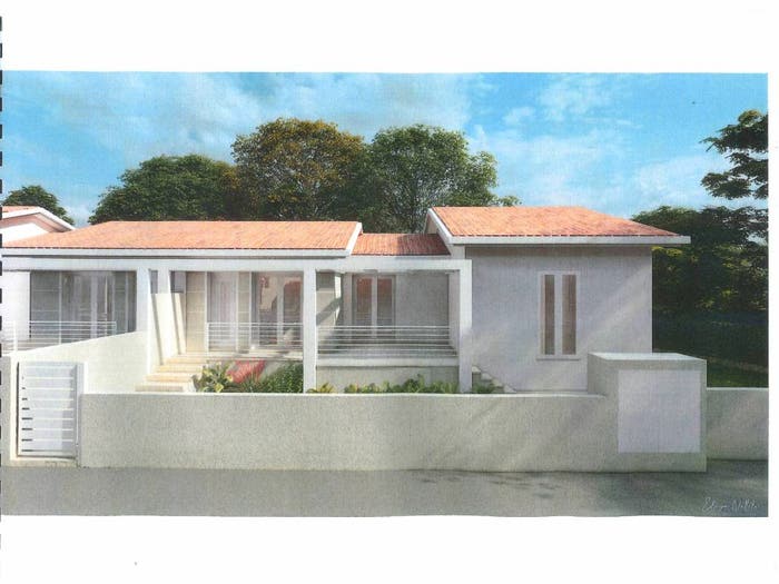 Casa con 5 locali in vendita in Via di Mezzo, Piano di Conca, Massarosa