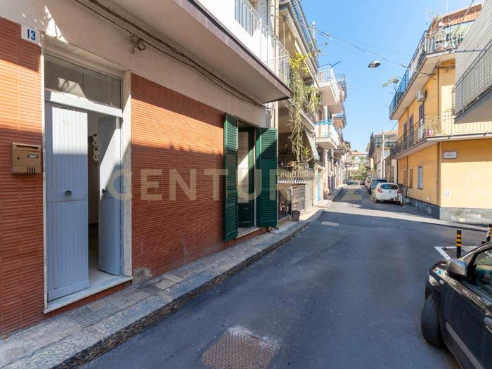 Casa trilocale in vendita in Via Muscara, Aci Trezza, Aci Castello