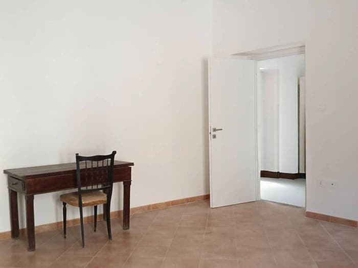 Appartamento bilocale in vendita in Centro, Pellezzano
