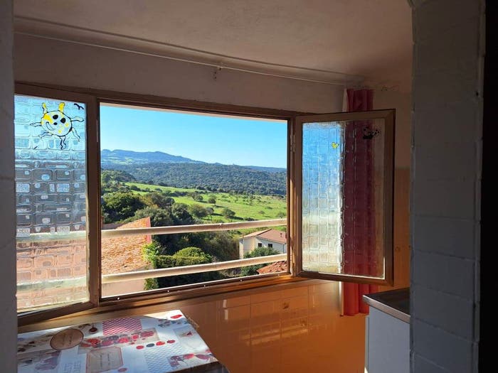 Casa con 6 locali in vendita in Via Fonte Vecchia, Montresta
