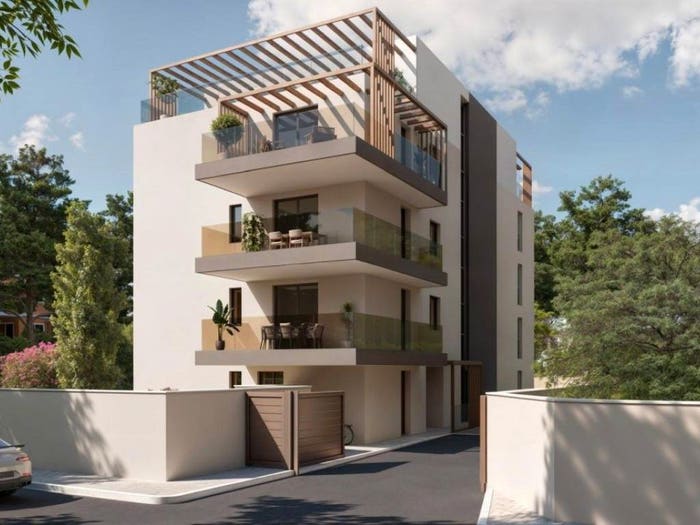Appartamento bilocale in vendita in via Martiri di Montesole, Bolognina, Bologna