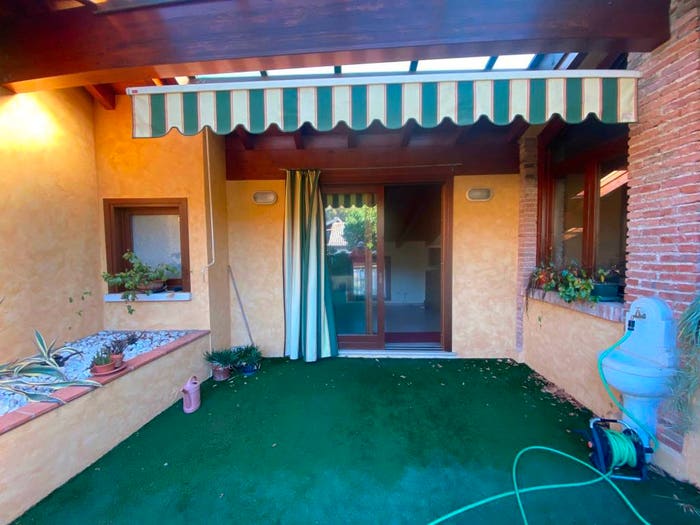 Appartamento con 5 locali in vendita in Gavardo