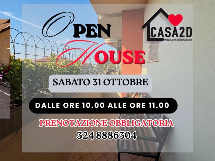 Appartamento bilocale in vendita in Via Pietro Zangheri, Centro, Savignano sul Rubicone