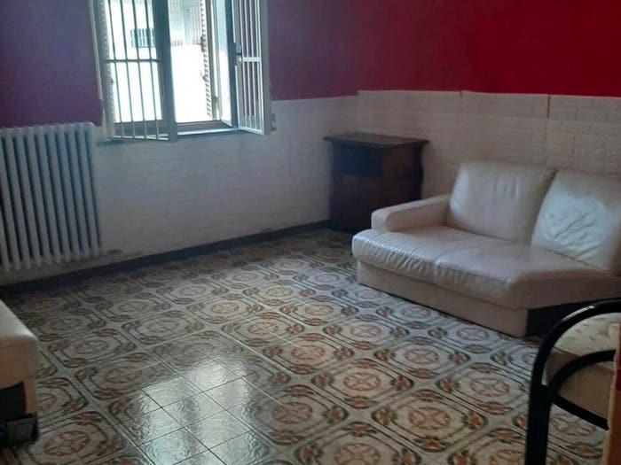 Casa trilocale in vendita in Via Don Minzoni SNC, Centro, Avezzano