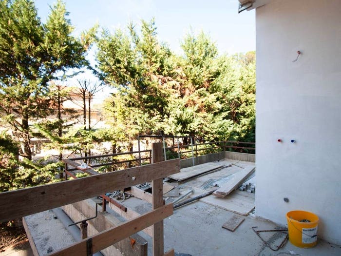 Appartamento trilocale in vendita in Via Vittorio Niccoli, Cambiano, Castelfiorentino