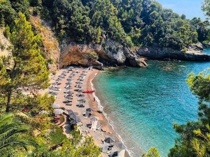 Casa trilocale in vendita in Località Monti San Lorenzo, Pugliola Solaro, Lerici
