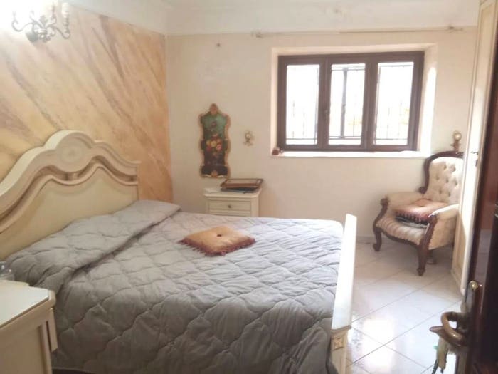 Appartamento trilocale in vendita in Via Raccomandata, Centro Storico, Agrigento
