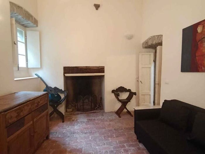 Appartamento con 5 locali in vendita in Via Giuseppe Garibaldi, Centro, Pontremoli
