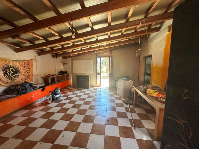 Casa quadrilocale in vendita in Contrada Valle, Castiglione a Casauria