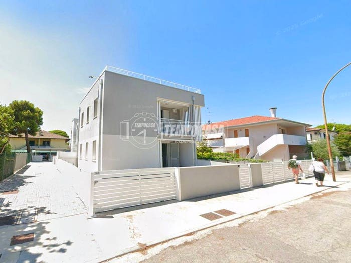 Appartamento trilocale in vendita in Viale Jugoslavia Lido delle Nazioni I, Lido delle Nazioni, Comacchio