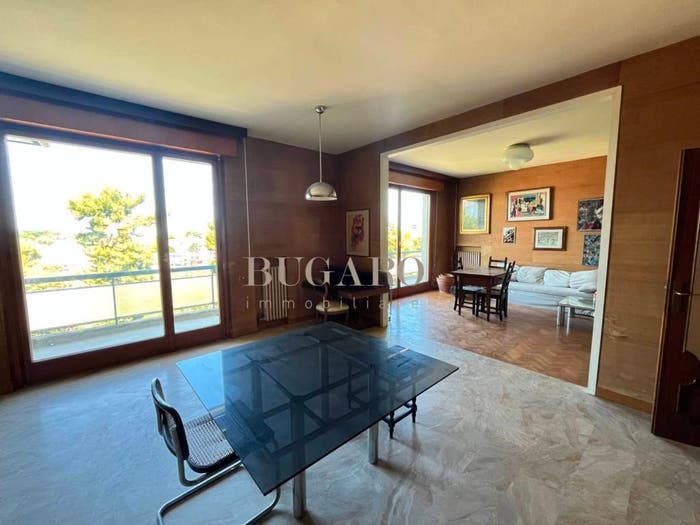 Appartamento con 5 locali in vendita in Borgo Rodi, Ancona