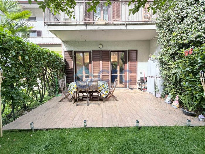 Casa con 5 locali in vendita in Via Roma, Centro, Cassina de' Pecchi