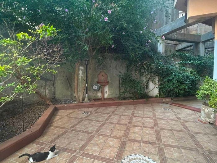 Appartamento trilocale in vendita in Viale Principe Umberto, Principe Umberto, Messina