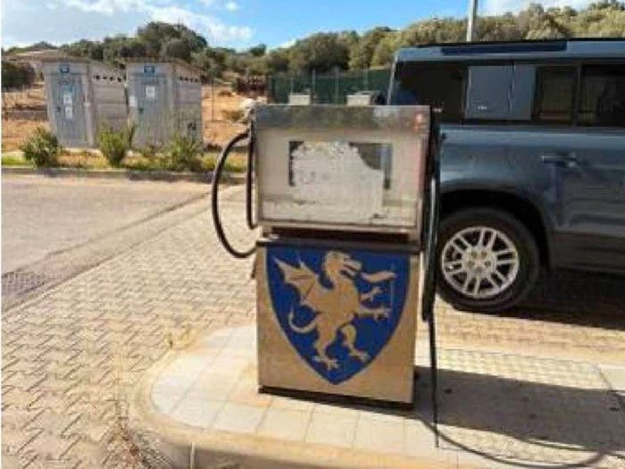 Appartamento monolocale in vendita in Strada Provinciale snc, Porto Cervo, Arzachena