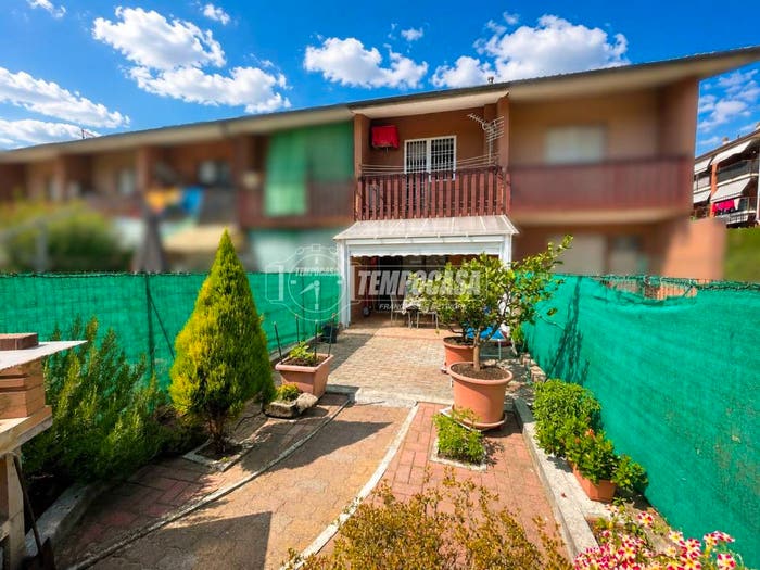 Casa con 5 locali in vendita in Ivrea