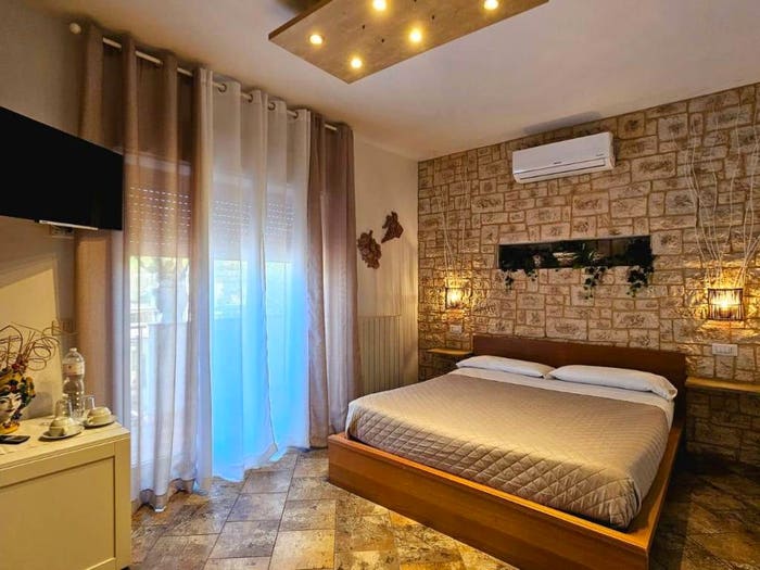 Appartamento trilocale in vendita in Via Ticino, Centro, GiardiniNaxos