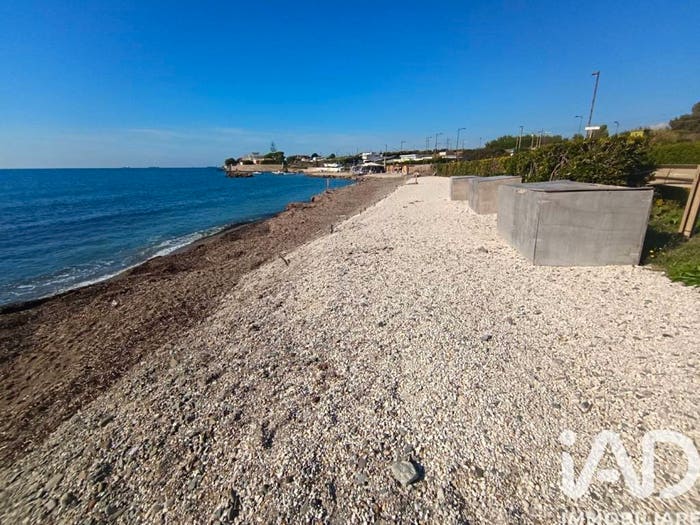 Casa quadrilocale in vendita in Via caere, Prato del Mare Perazzeta, Santa Marinella