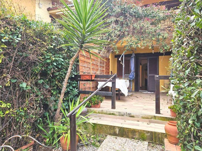 Casa trilocale in vendita in località Ansedonia, Ansedonia, Orbetello