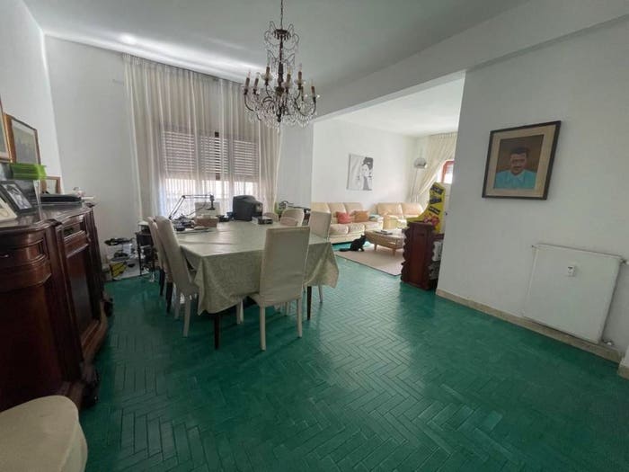 Appartamento con 5 locali in vendita in Via Capitano Michele Fiorillo, Marina di Carrara, Carrara