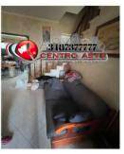 Casa trilocale in vendita in Via dello Scorpione Marina di Ardea RM Italia, Colle Romito, Ardea
