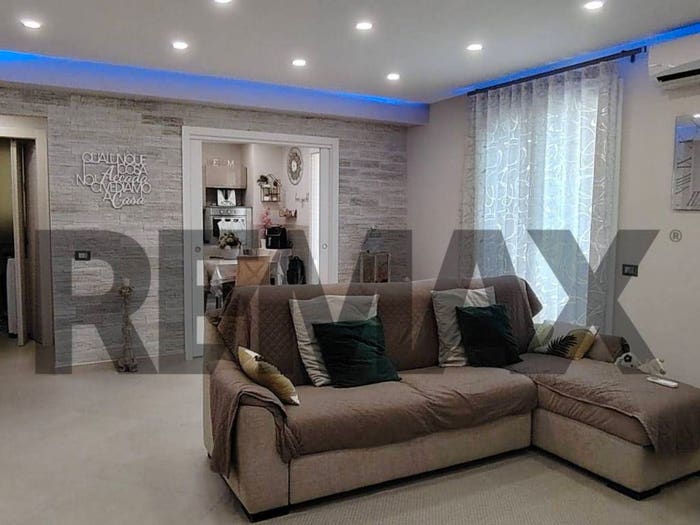 Appartamento con 5 locali in vendita in via altofonte, Villa Ciambra, Monreale