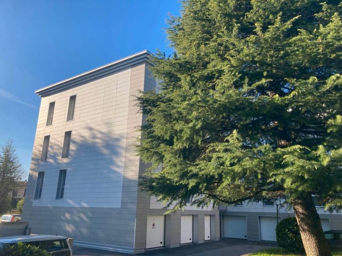 Appartamento con 5 locali in vendita in Rivoltella, Desenzano del Garda