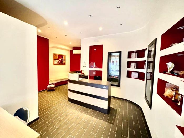Appartamento monolocale in vendita in Corso Giovanni Nicotera, Nicastro Sambiase, Lamezia Terme
