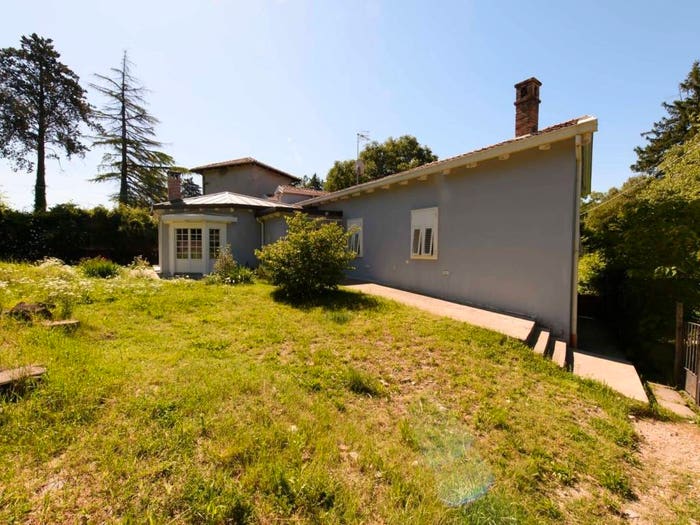 Casa con 6 locali in vendita in LOCALITA' STRACCIS, Centro, Gorizia
