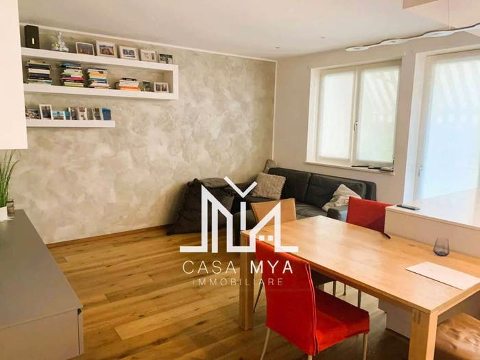Appartamento trilocale in vendita in Gries San Quirino, Bolzano