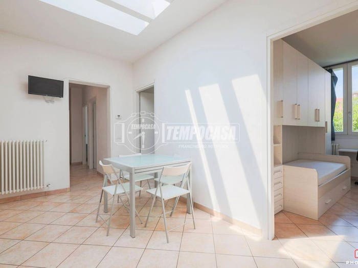 Appartamento quadrilocale in vendita in Viale Francesco Baracca, Centro Storico, Ravenna
