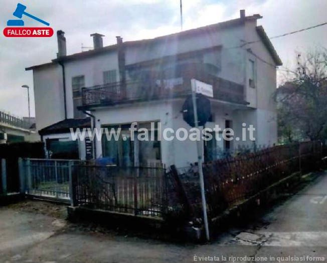 Appartamento in vendita in Via C Colombo Noventana PD Italia, Noventa, Noventa Padovana