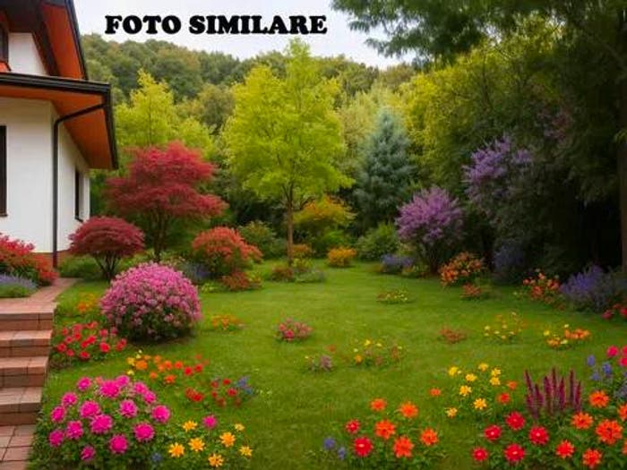 Casa con 6 locali in vendita in Coccaglio