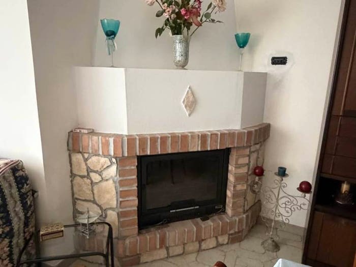 Casa con 6 locali in vendita in VIA TRENTO, Novara di Sicilia