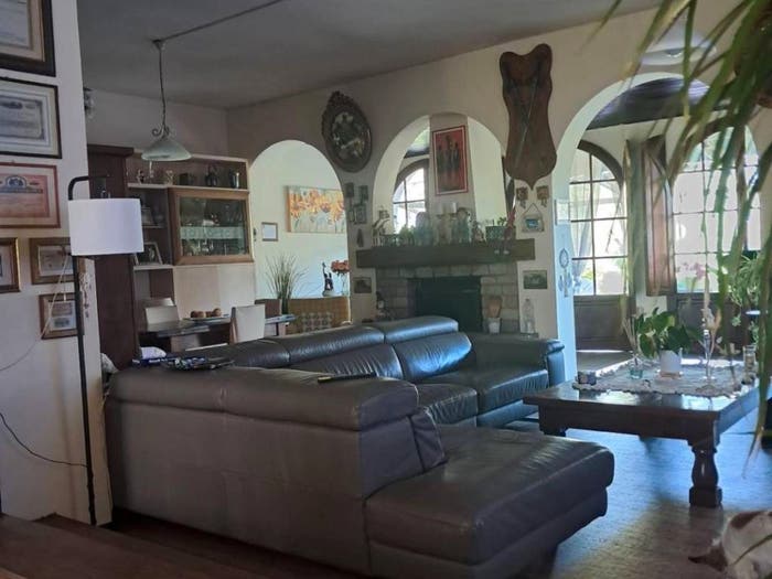 Appartamento con 5 locali in vendita in Marina di Pisa, Pisa