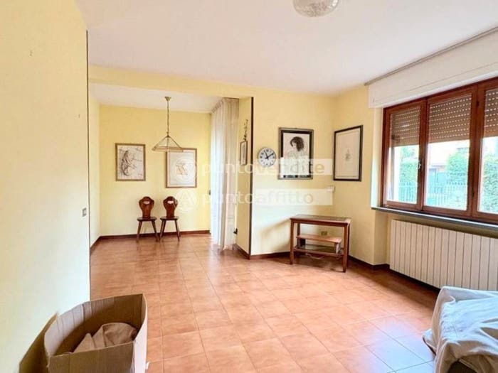 Casa quadrilocale in vendita in Viale S Concordio, Pontetetto Sorbano del Giudice, Lucca
