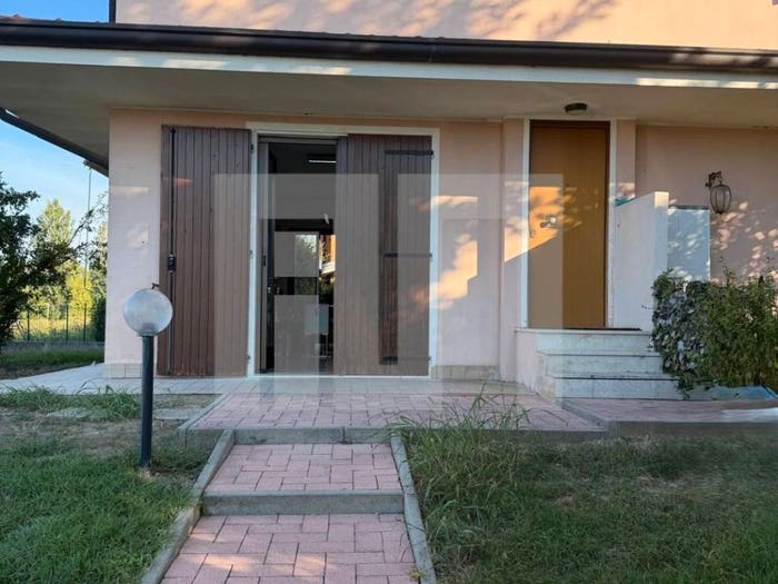 Appartamento monolocale in vendita in Sant'antonio, Porto Mantovano