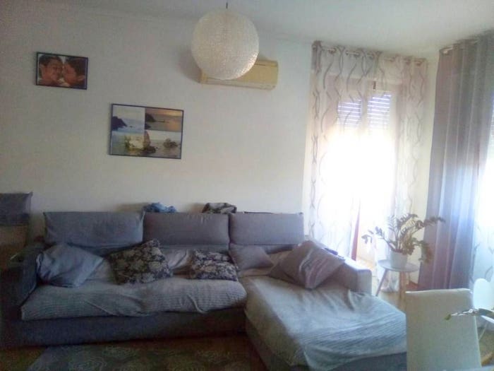 Appartamento quadrilocale in vendita in Marina di Massa Centro, Massa