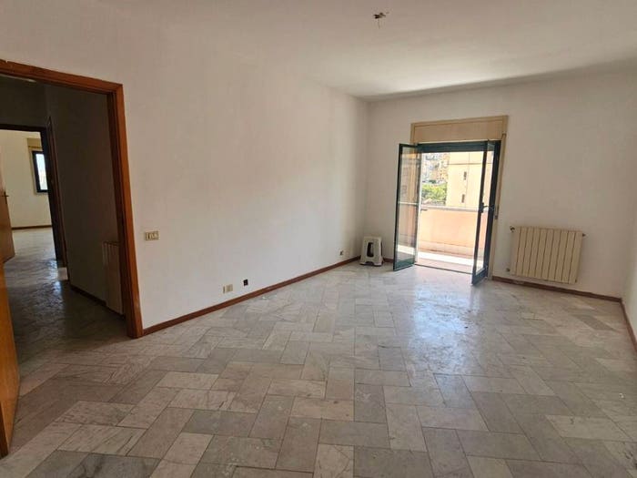 Appartamento trilocale in vendita in Via Mazzini Agrigento, Serraferlicchio Montaperto Giardina Gallotti, Agrigento