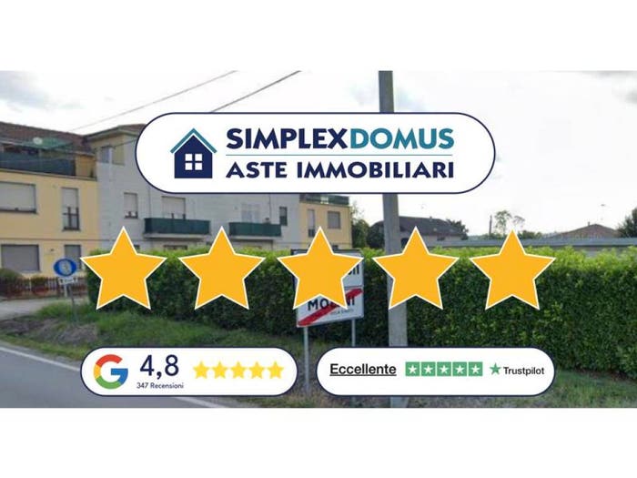 Appartamento quadrilocale in vendita in Corso General GB Volpini, Piano Molini D'Isola, Isola d'Asti