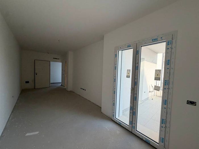 Appartamento bilocale in vendita in Lido Adriano Lido di Dante, Ravenna