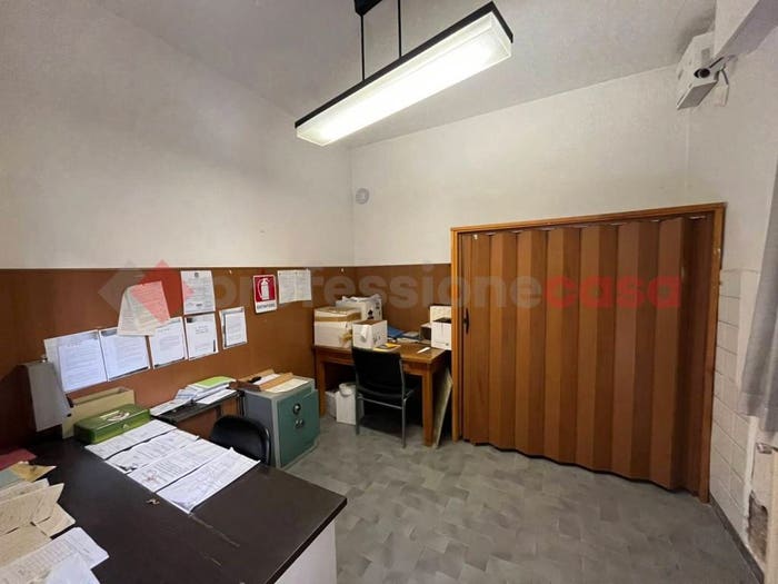 Appartamento con 6 locali in vendita in Centro, Chianciano Terme