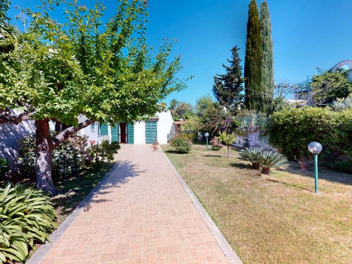 Casa con 5 locali in vendita in Via Saturnia, Cerenova, Cerveteri
